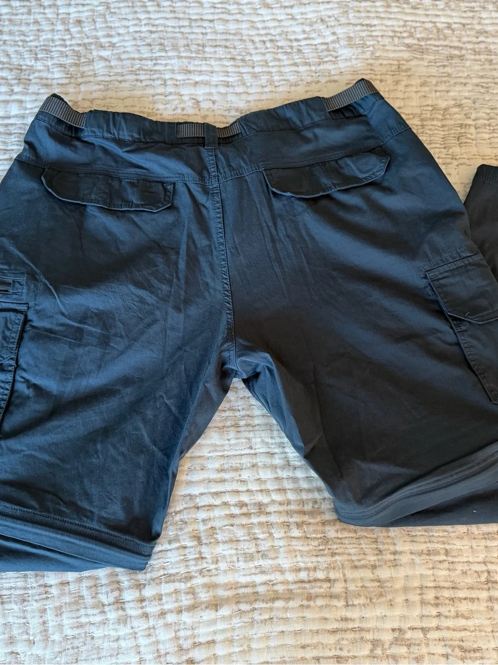 BC CLOTHING - Picture 6 of 7